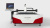 Лазерный станок Quasar F3015КE 1,5 кВт Raycus (ОПТИМА)