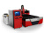 Лазерный станок Quasar F4015E 3,0 кВт